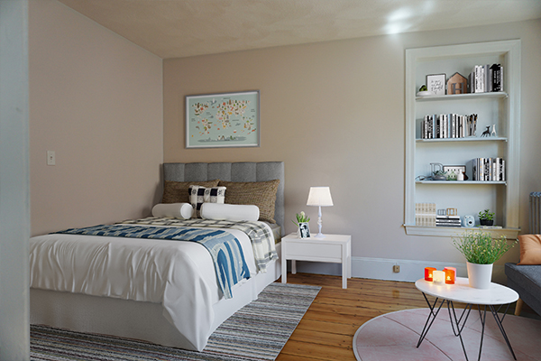 145 Brown St, South Side