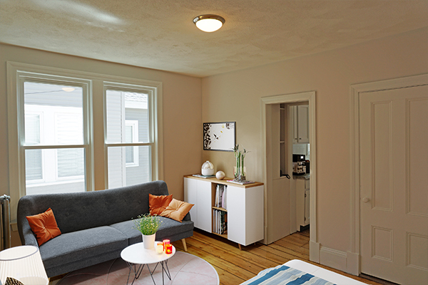 145 Brown St, South Side