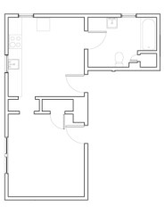 145 Brown St, South Side