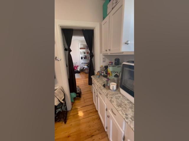 145 Brown St, South Side