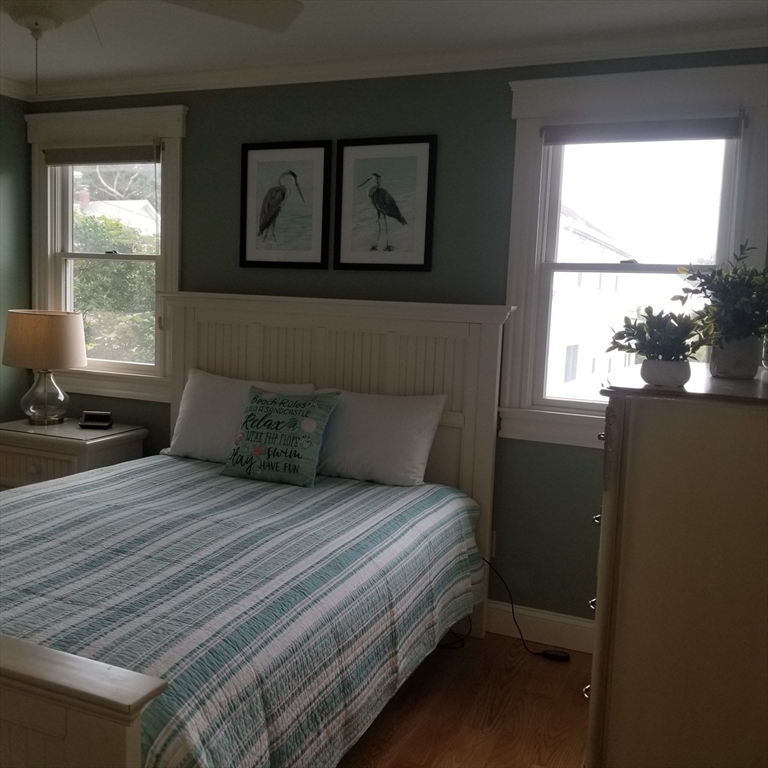 11 Charlemont Rd, Priscilla Beach