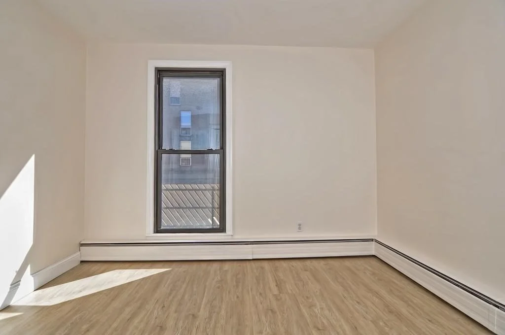 10 Juniper, Brookline Village