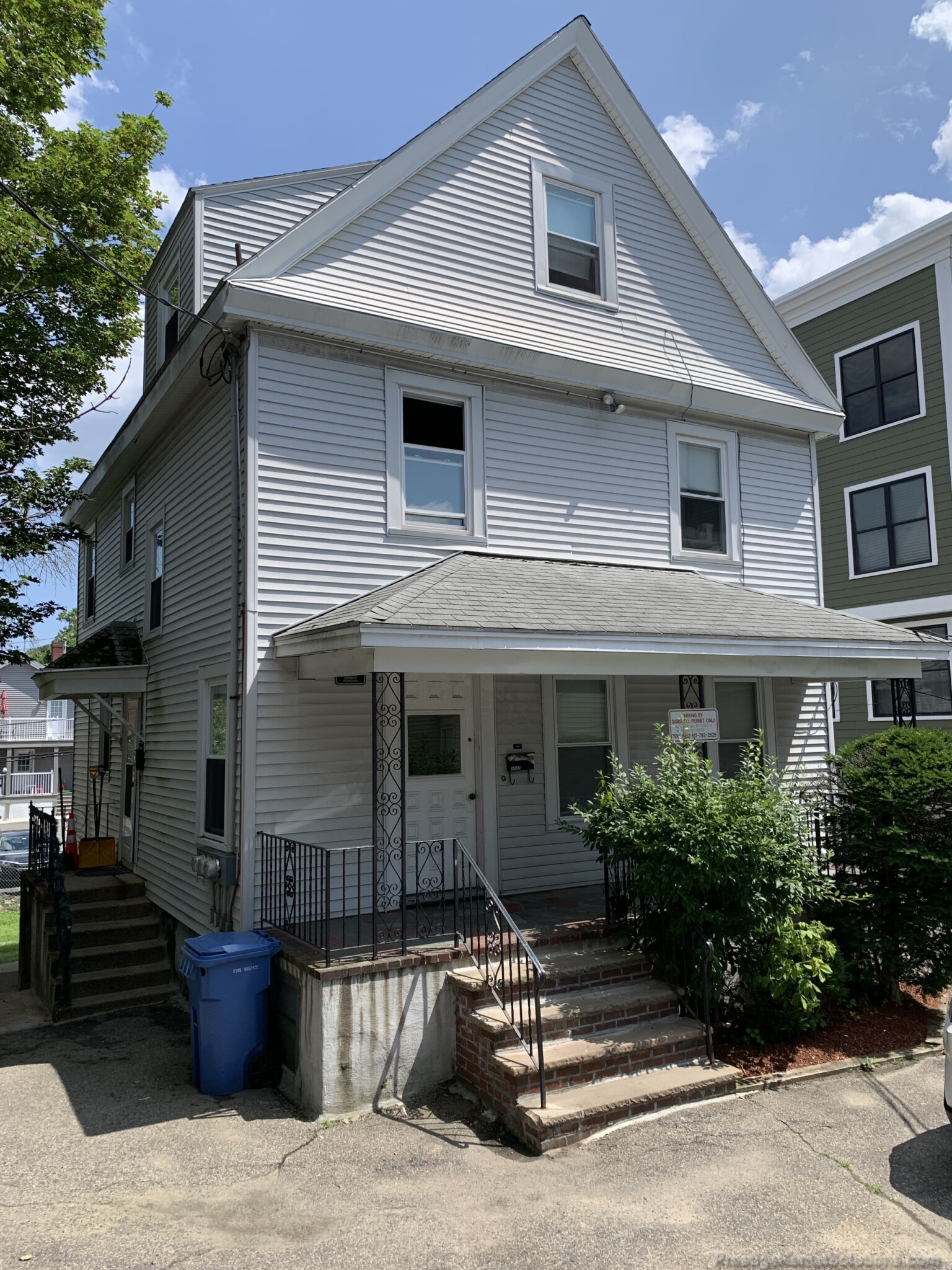 50 A Winship St, Brighton