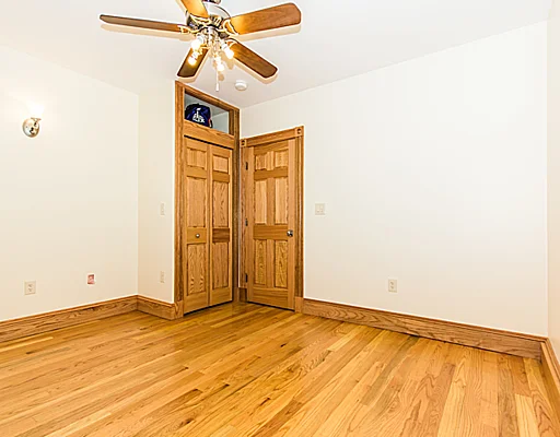 29 Phillips St, Beacon Hill