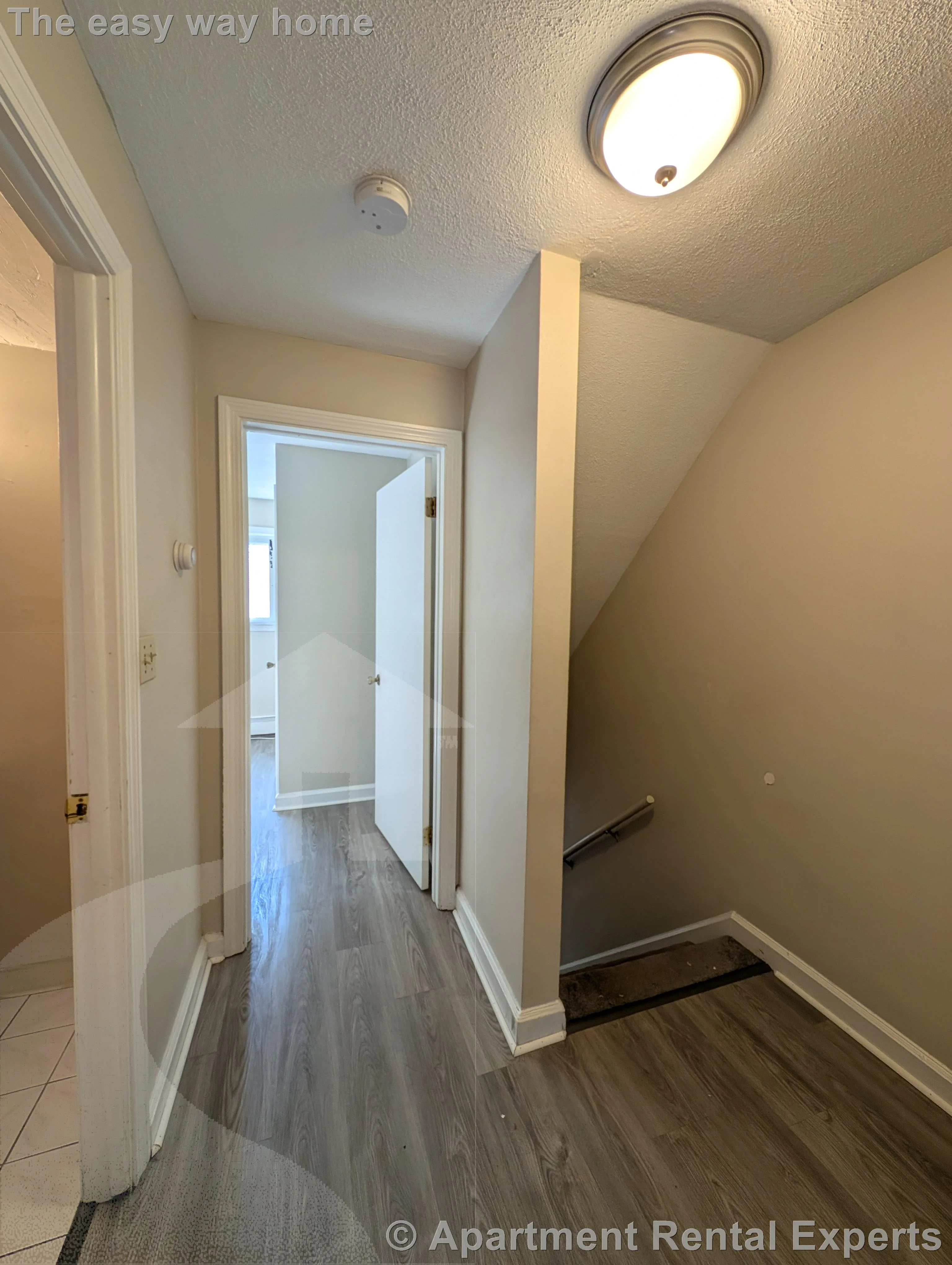 13A Suffolk St, Central Square