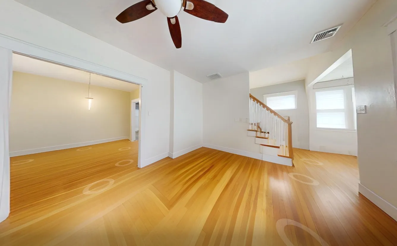 47 Lasell St, West Roxbury