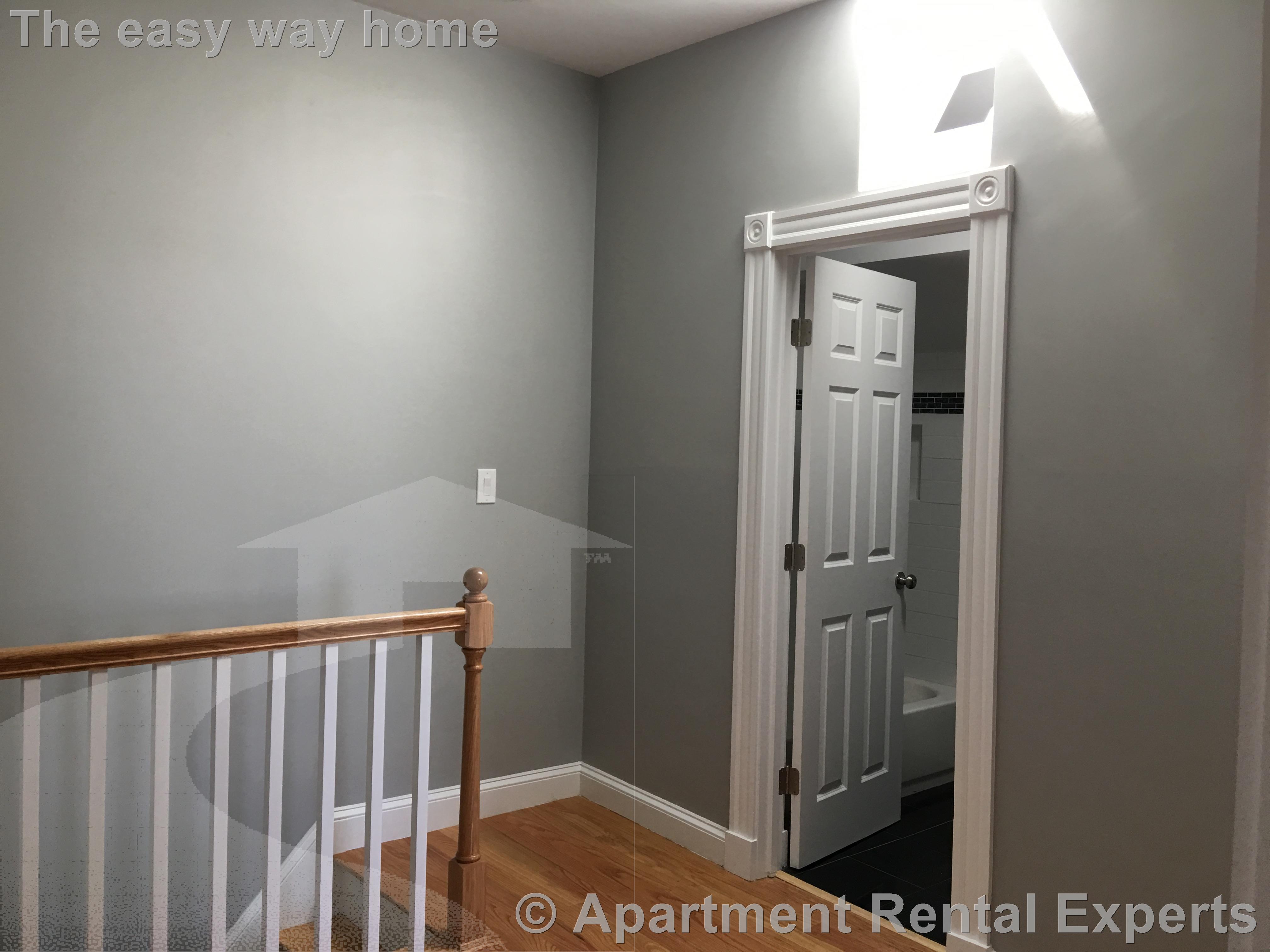 93 Upland Rd, Porter Square