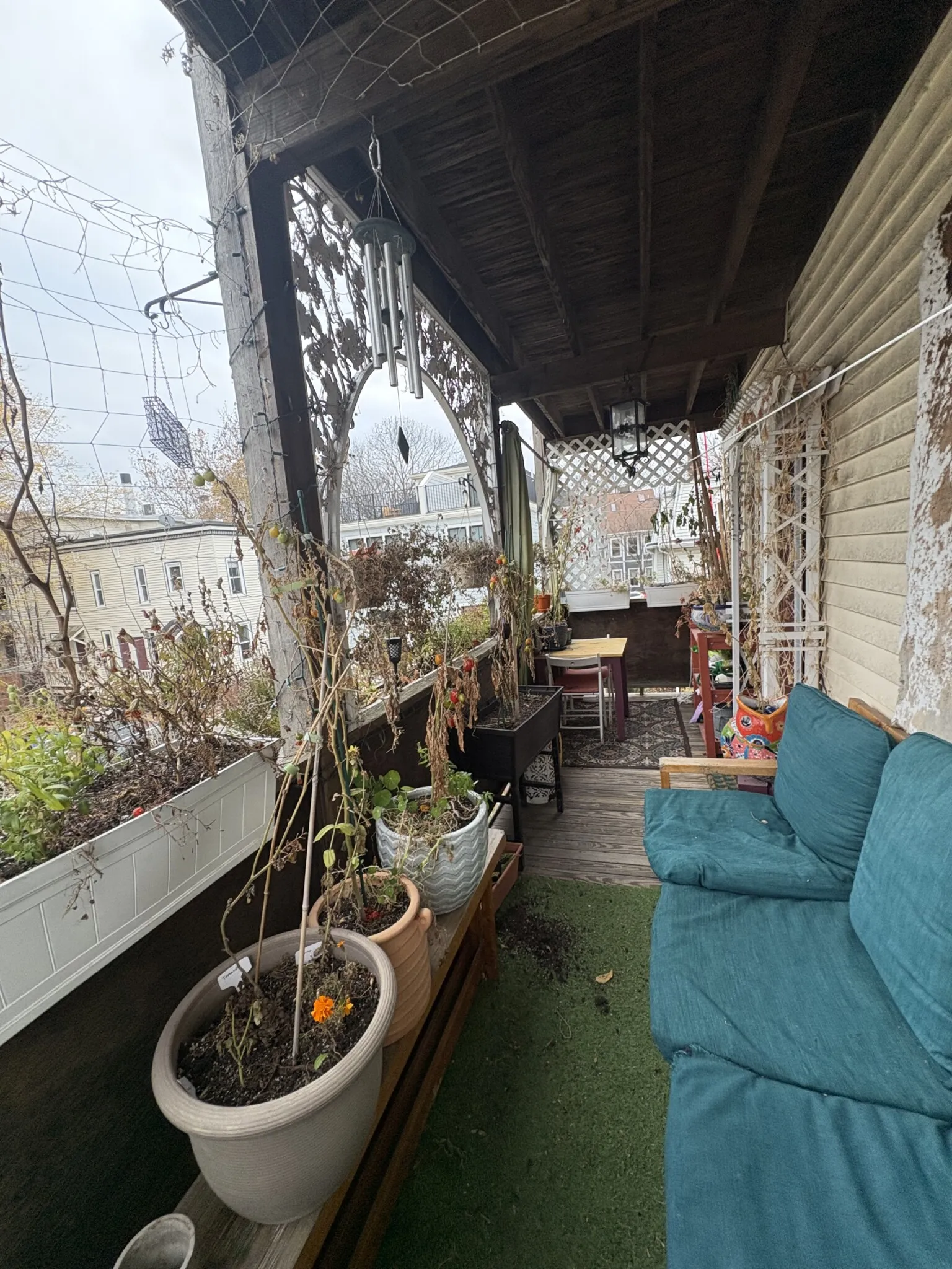 66 Callender St, Riverside