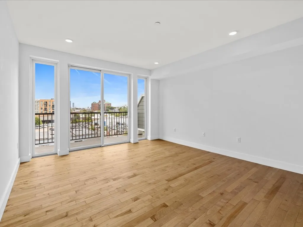 50 Hichborn St, Brighton