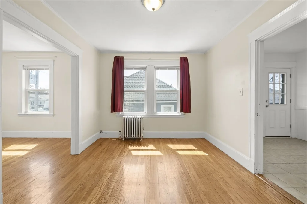 20-22 Sumner St, Quincy