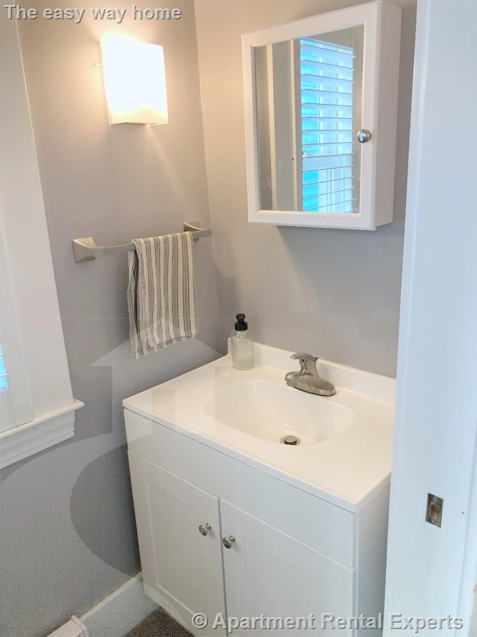 315 Windsor St, Kendall Square