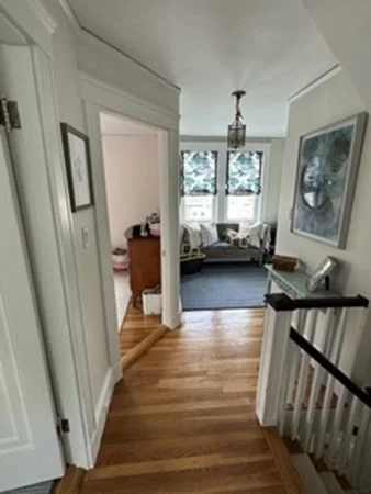 10 Bellevue Rd, Payson Park