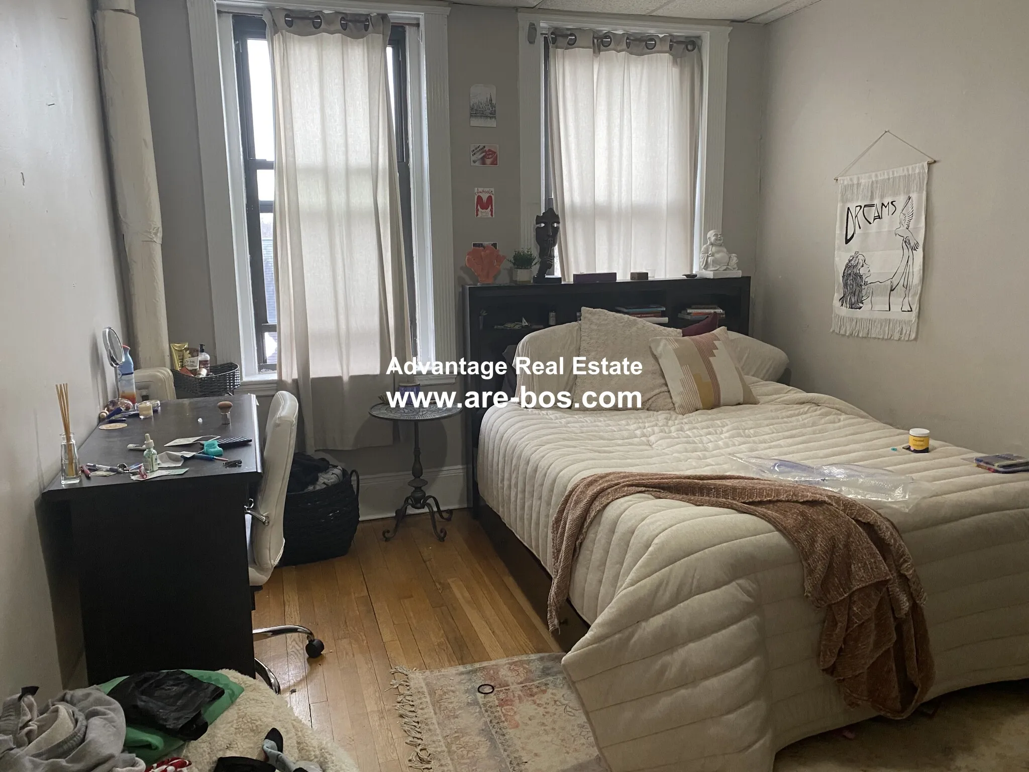 1066 Commonwealth Ave, Brighton