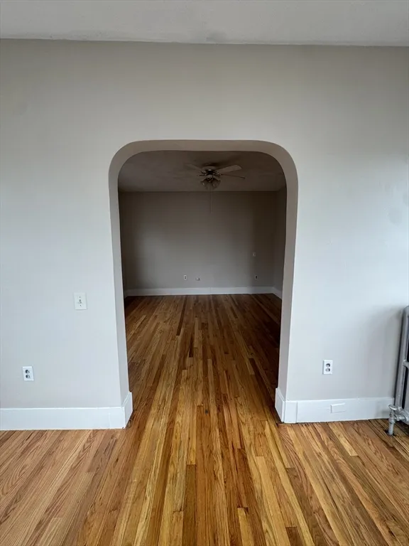 731 Winthrop Ave, Beachmont