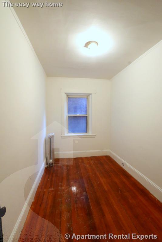 163 Summer St, Spring Hill