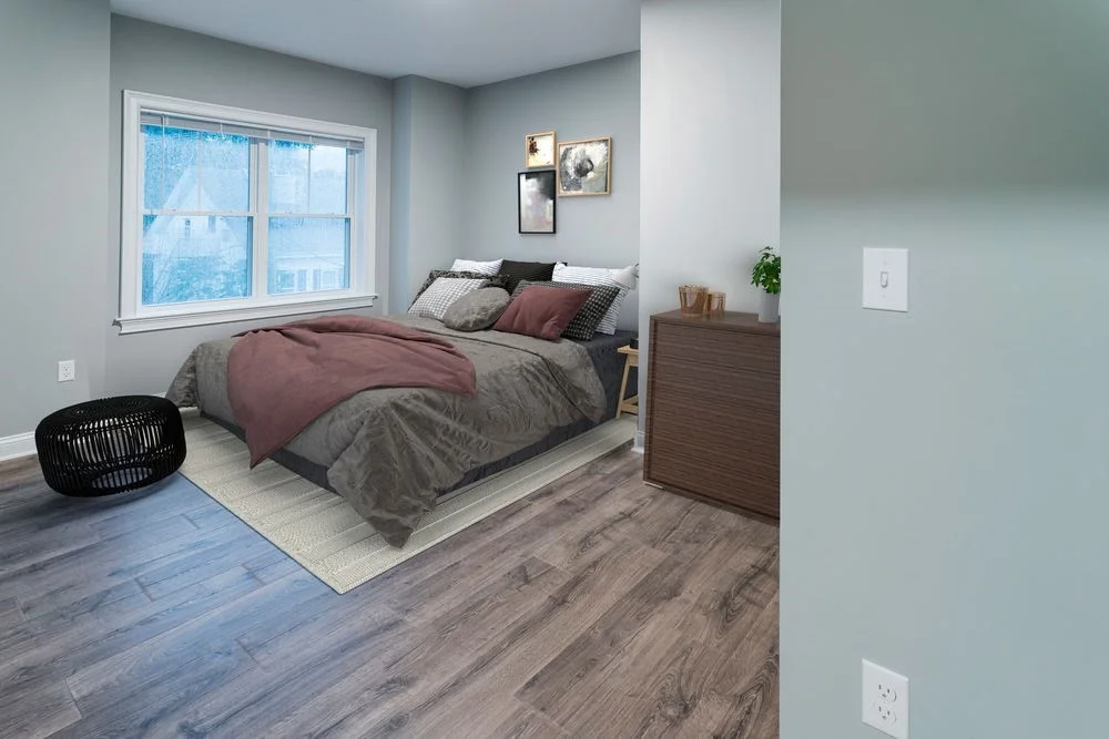 27 Middle St, Waltham