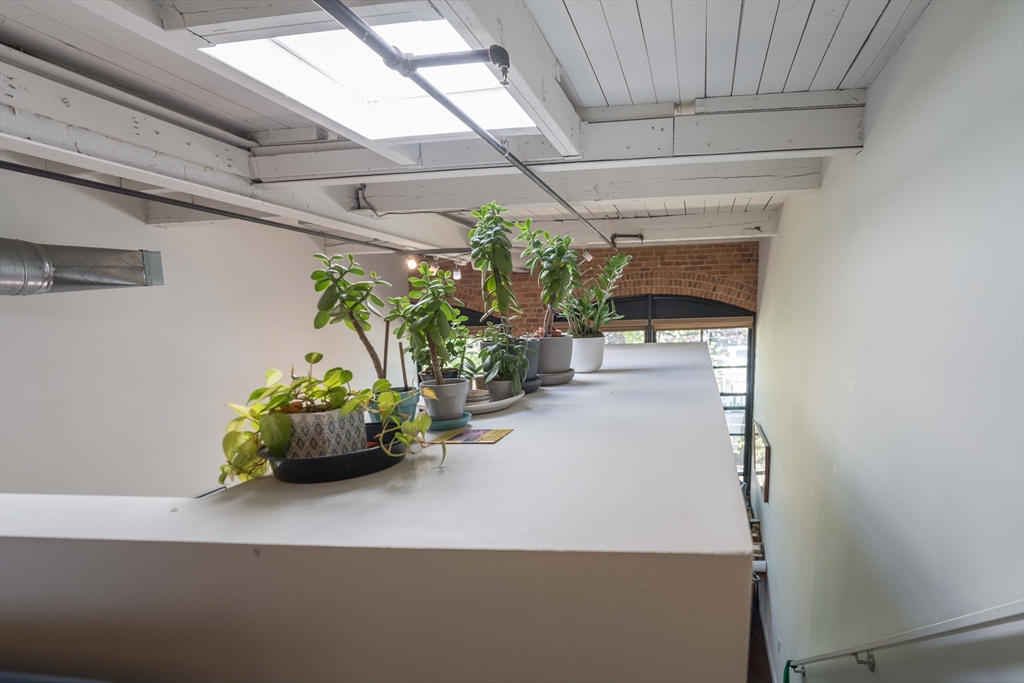 1 Aberdeen Way, West Cambridge