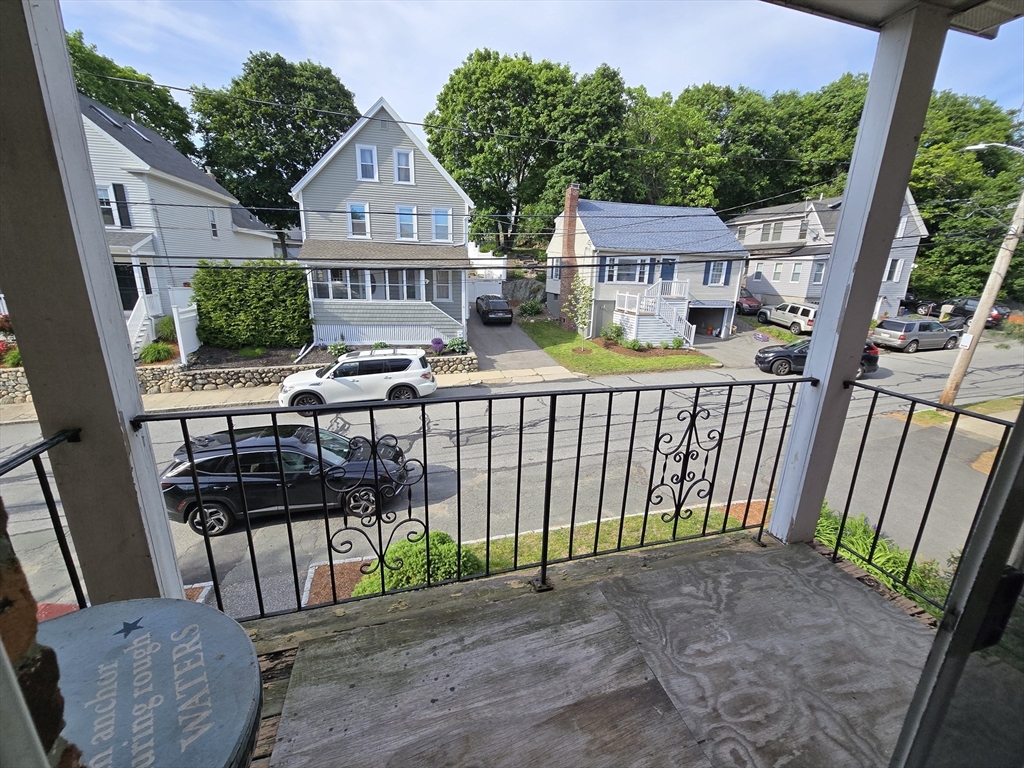 38 Bennett St, Wakefield