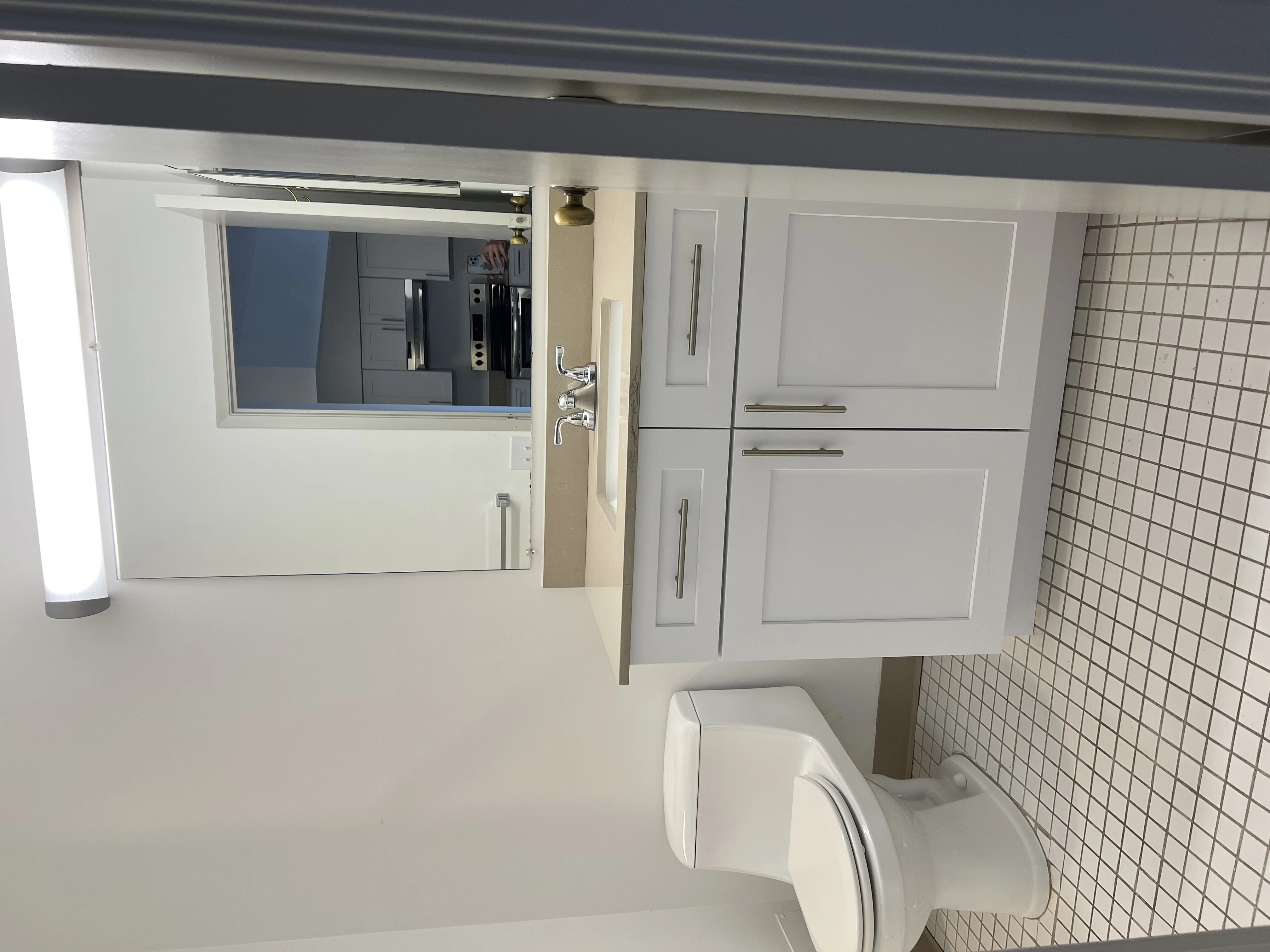 36 Dartmouth St, Malden