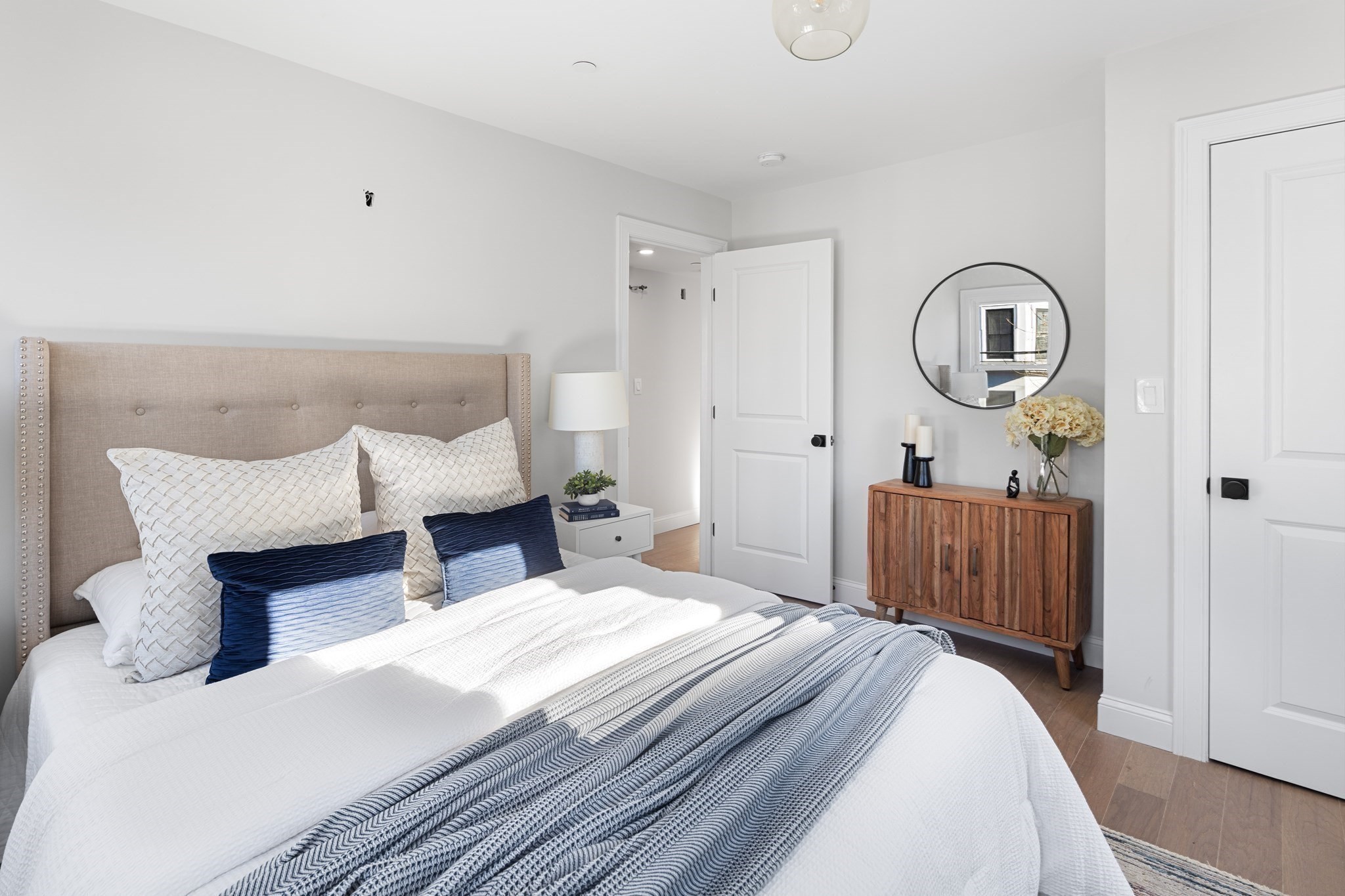 19 George St, East Somerville