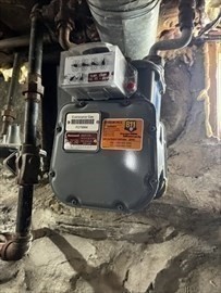 5 Harrison Ave, Grafton