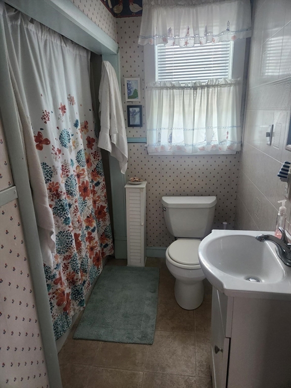 103 Foster Ave(winter), Ocean Bluff