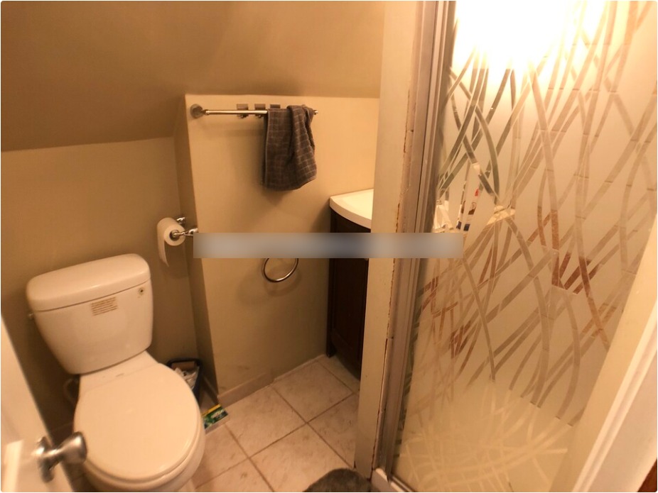 123 Winthrop St, Tufts University