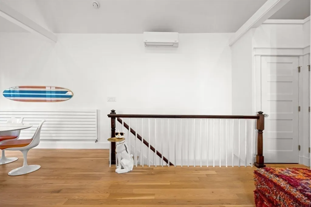 22 Mitchell St, South Boston