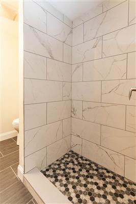 476 Fulton St, Medford