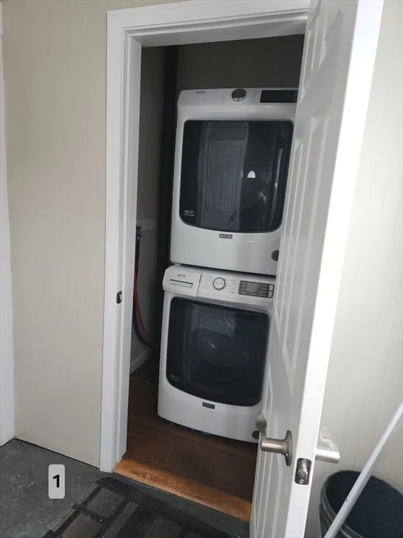 23 Windham St, Worcester