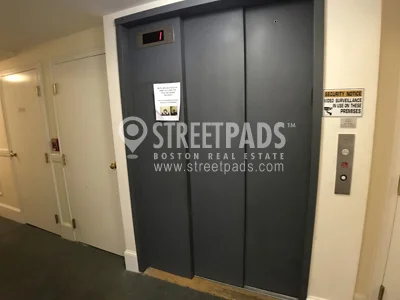 881 Massachusetts Ave, Central Square