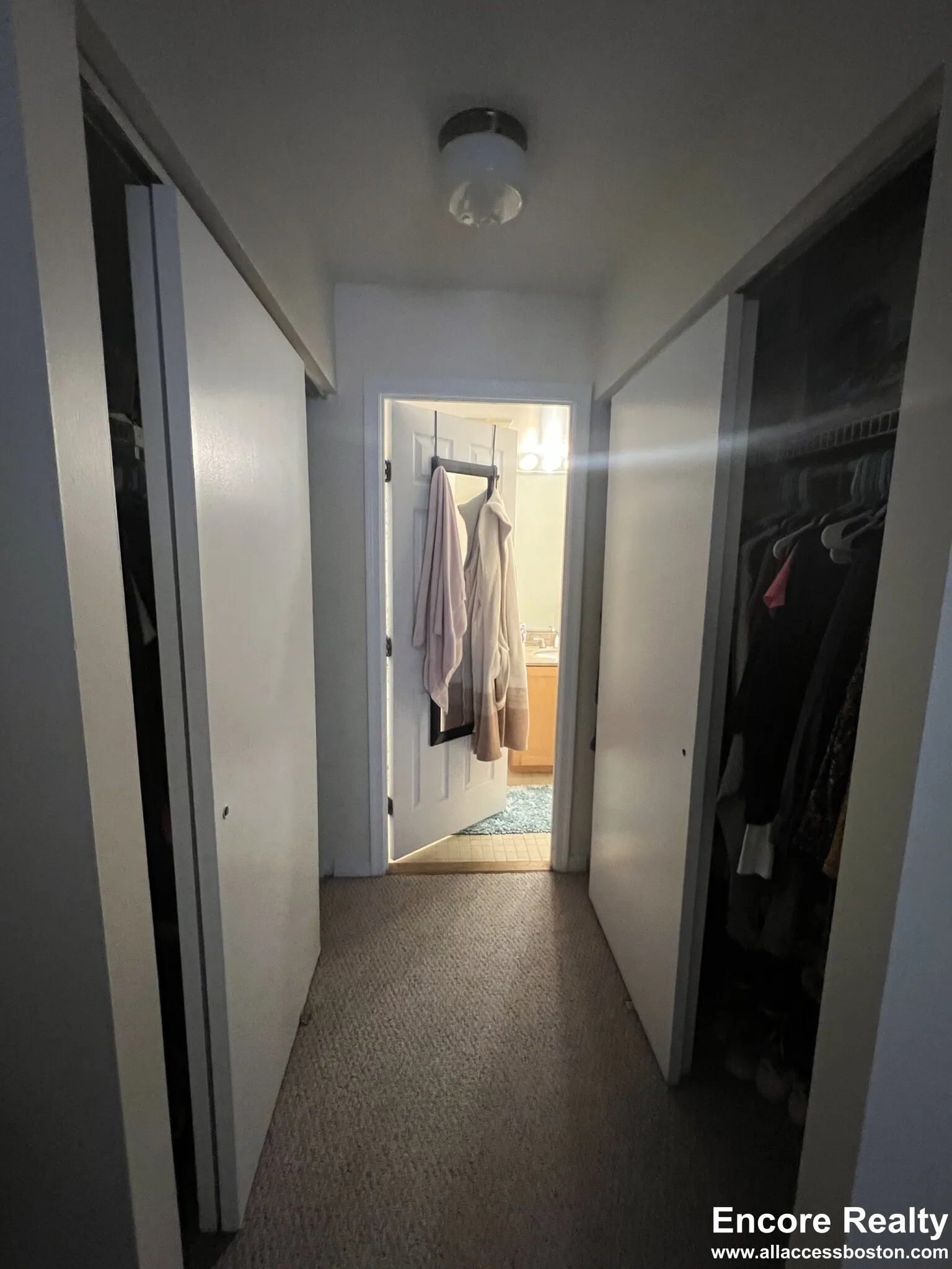 345 Franklin St, Riverside