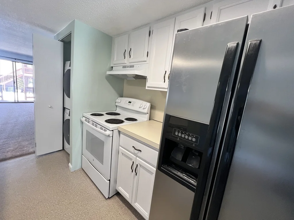 301 Trailside Way, Ashland