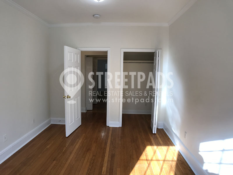 113 Kilsyth Rd, Brighton