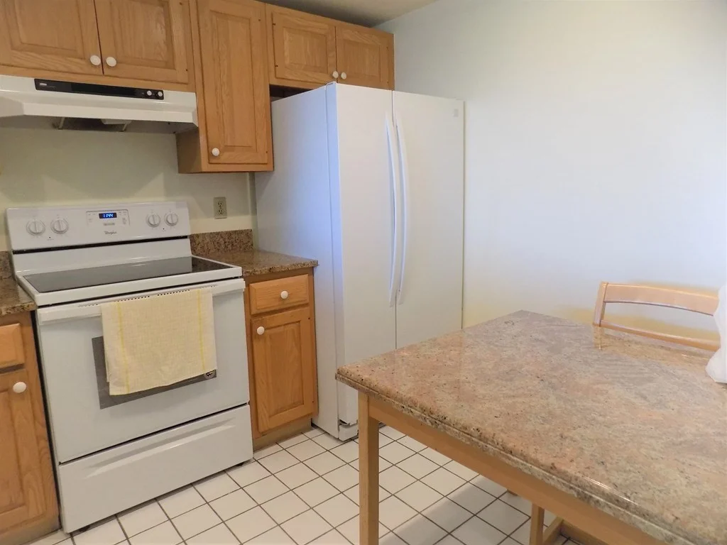 350 Revere Beach Boulevard, Revere