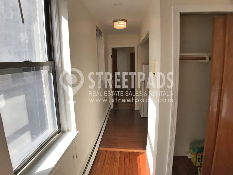 60 Brighton Ave, Brighton