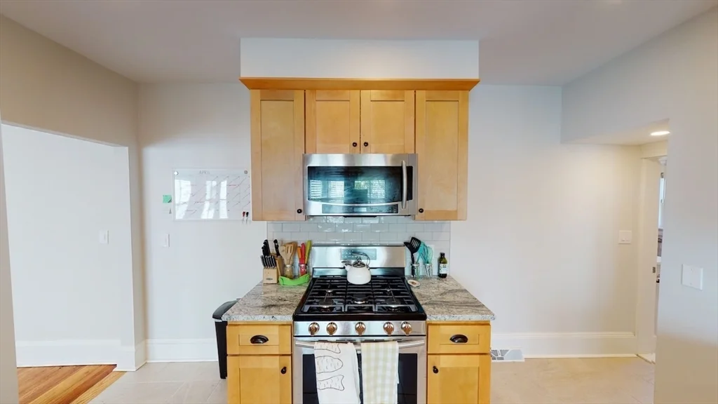 19 Creighton St, North Cambridge