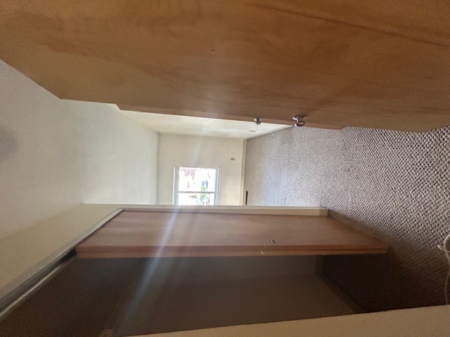 144 North Beacon St, Brighton