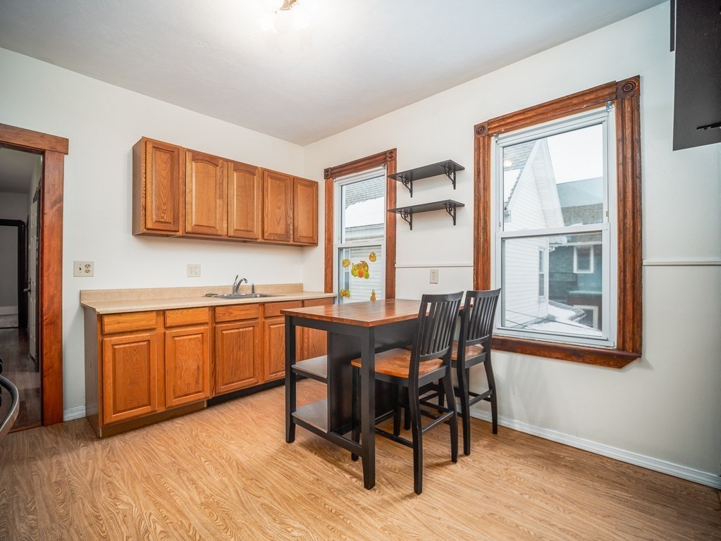 88 Auckland St, Dorchester