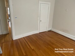 1657 Commonwealth Ave, Brighton