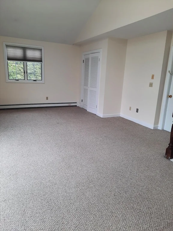 715 Main, Hanover