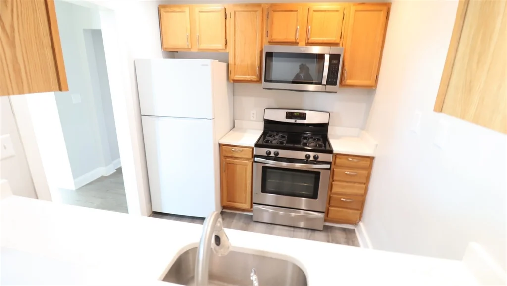 178 High St, Clinton