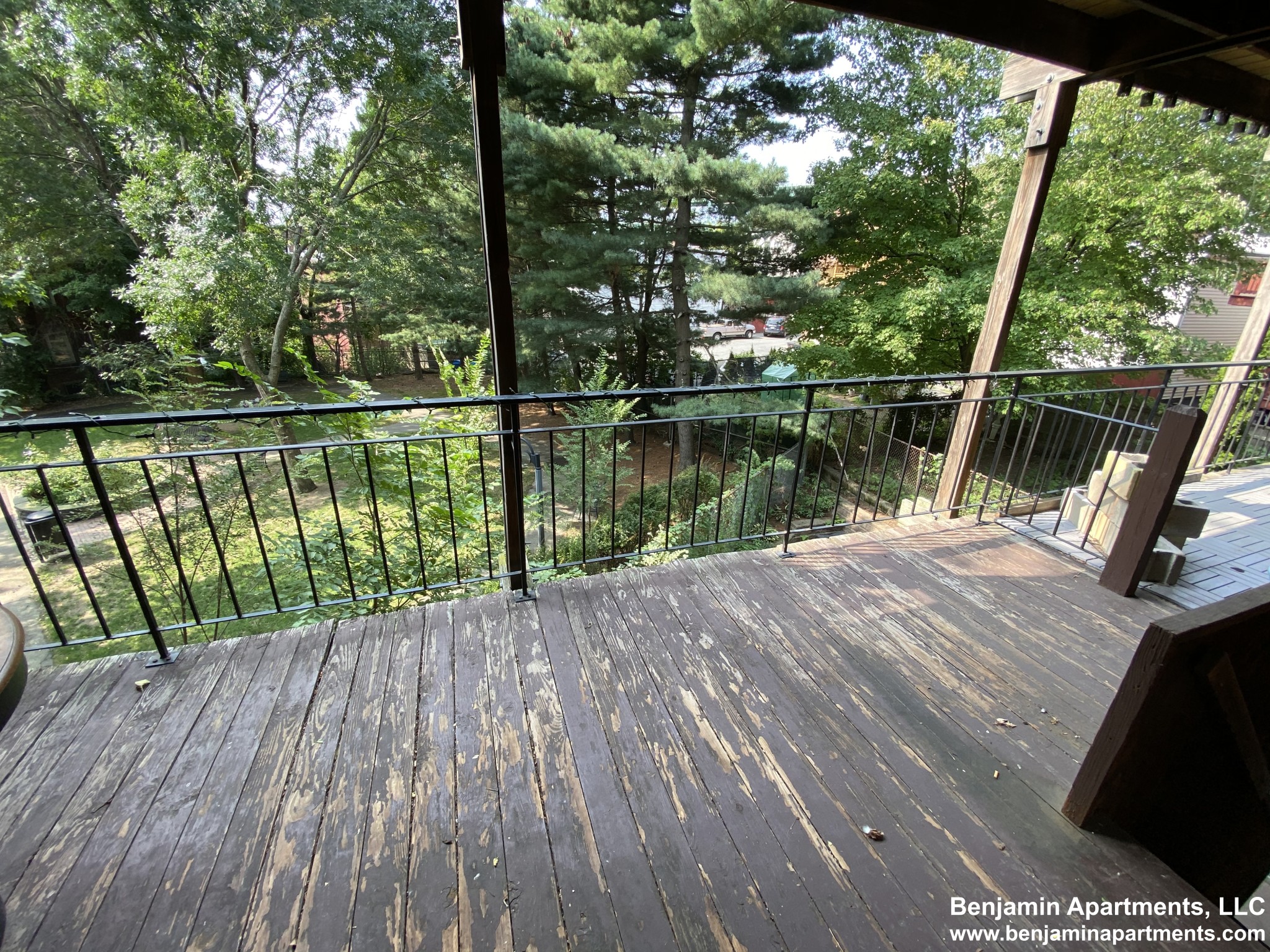 28 Beacon St, Chelsea