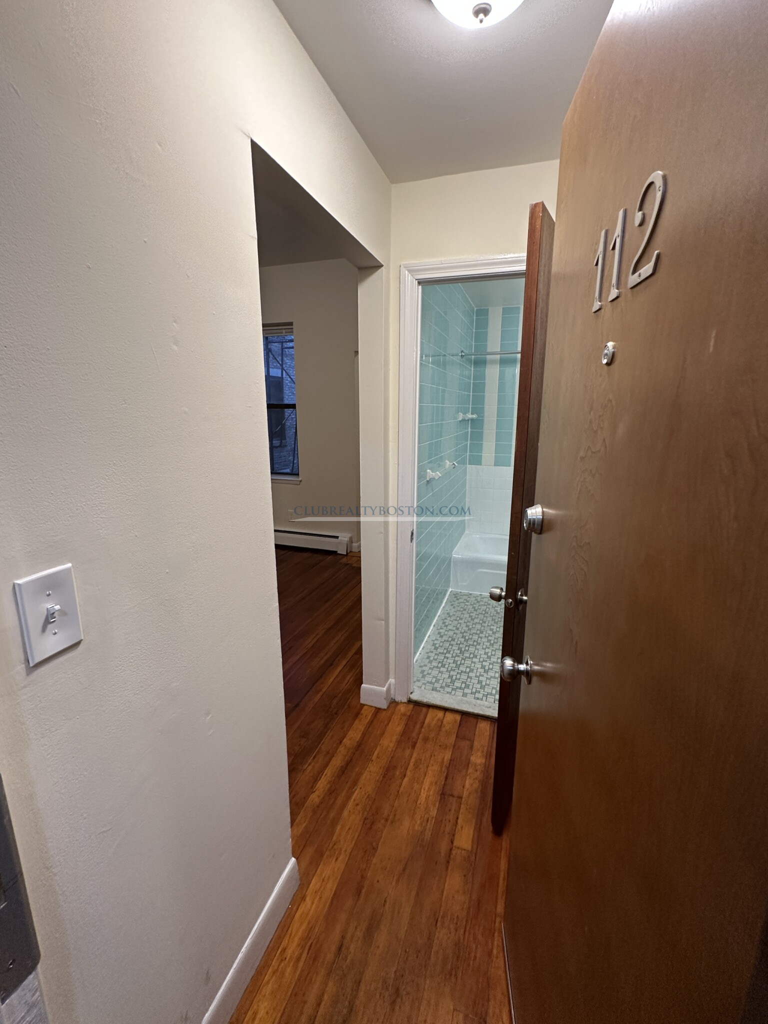 64 Brighton Ave, Brighton