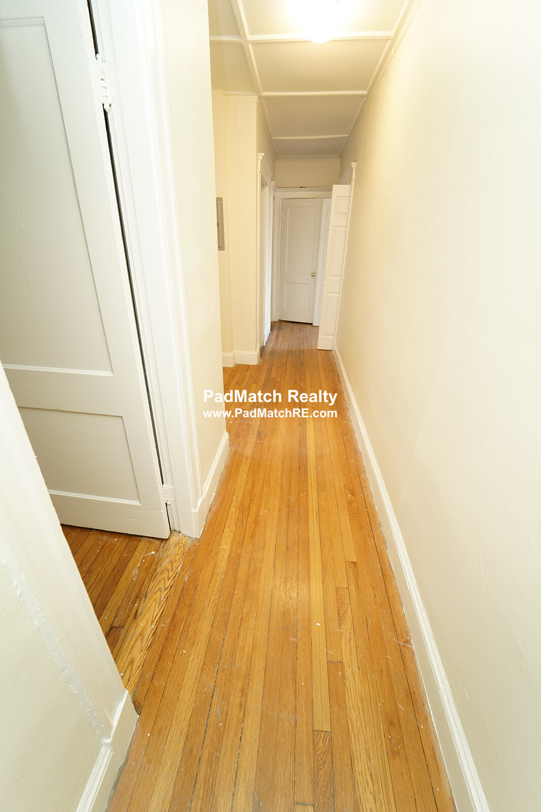 1175 Boylston St, Fenway