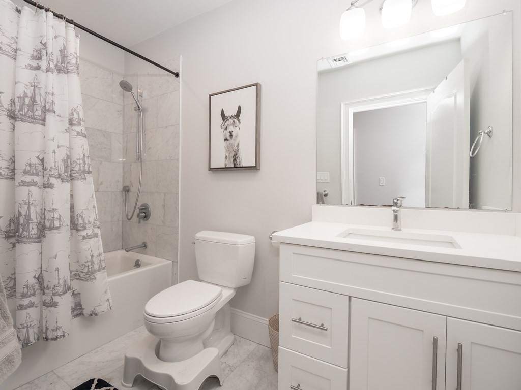 45 L St, South Boston