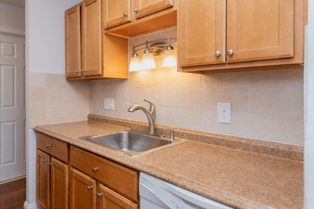 162 Summer St, Spring Hill