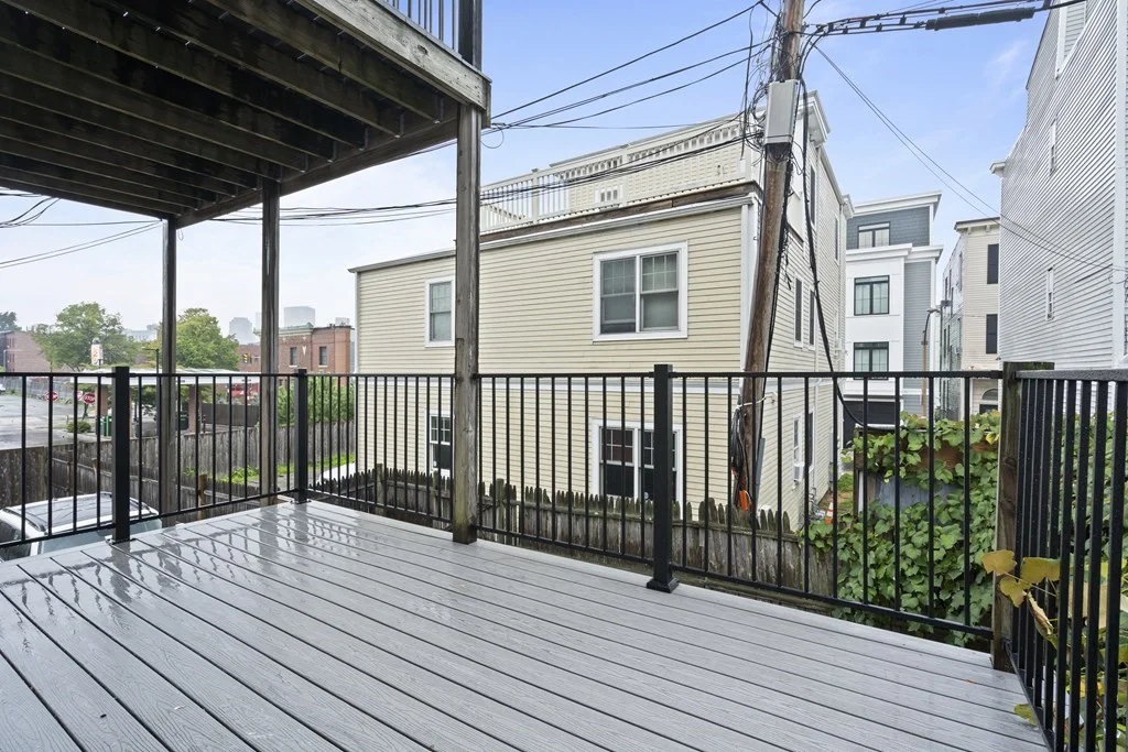 320 W Broadway, South Boston