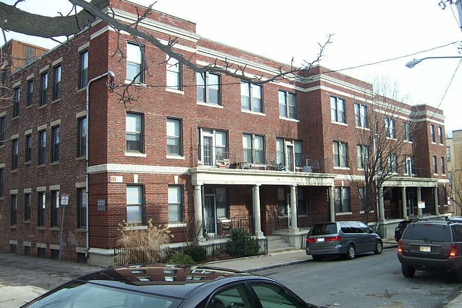 7 Carol Ave, Brighton