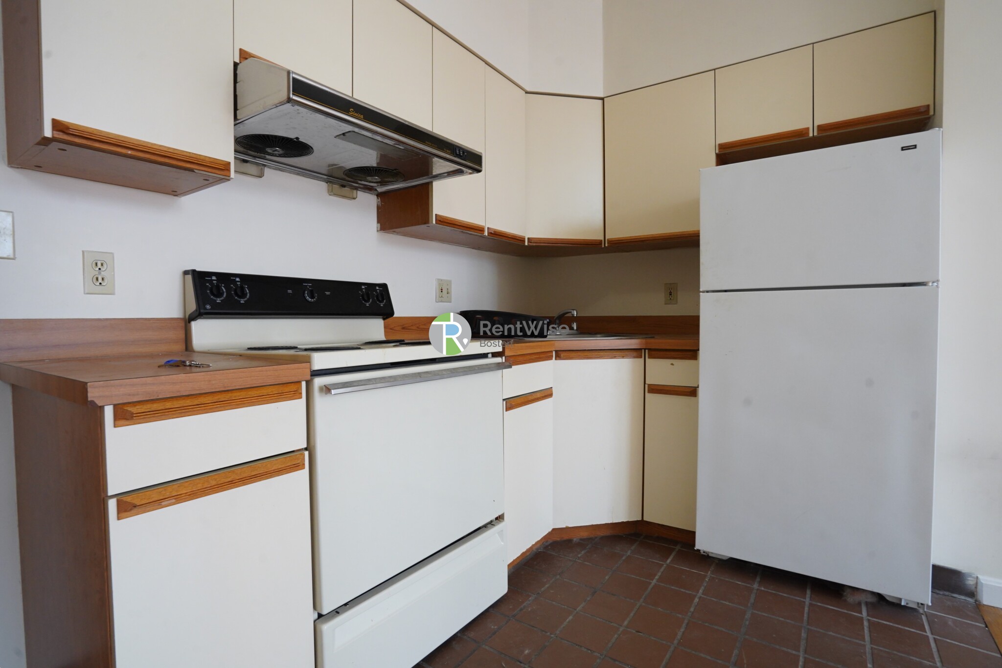 81 Essex St, Chinatown